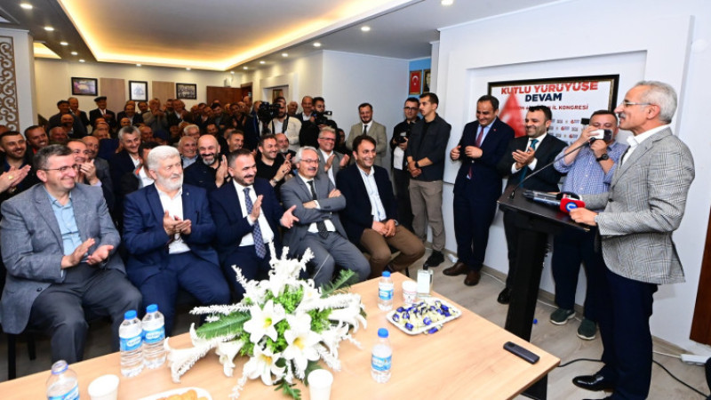 Tonya’nın rekorunu kıracağız
