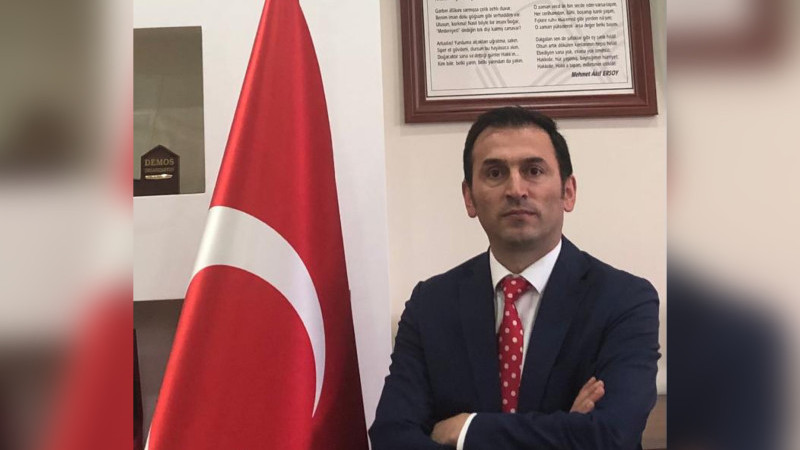Tuncay Beşel