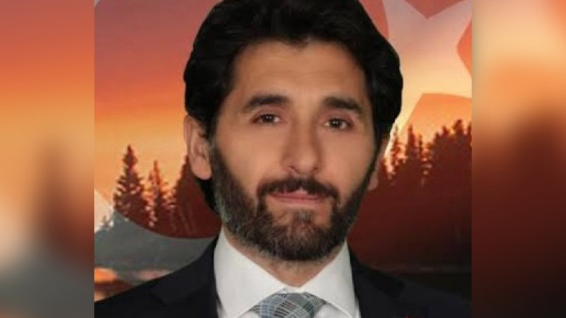 Vedat Uzuner