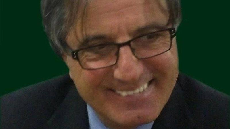 Hayri Yıldız
