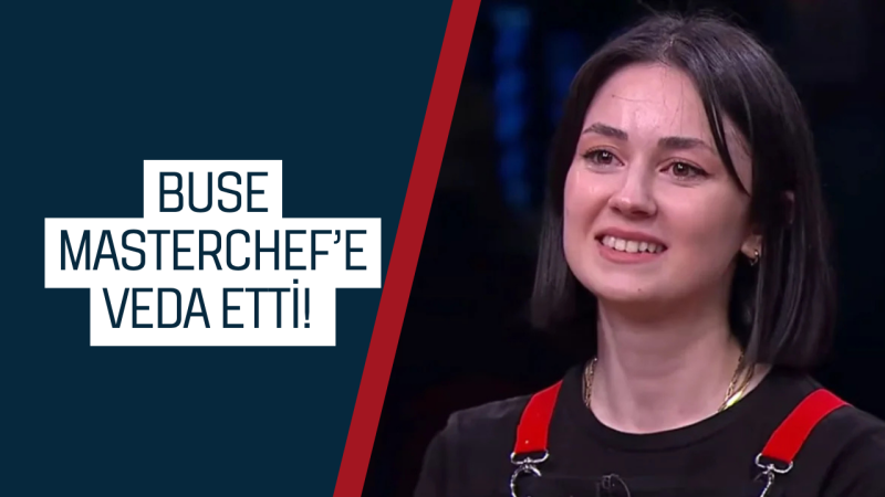 Tonyalı Buse Veda Etti! Tonya’da Üzüntü Yarattı