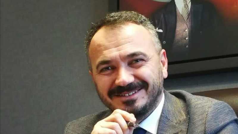 Bir Sonuçtan Çok Daha Fazlası: Gençlerimizin Üniversite Yolculuğu