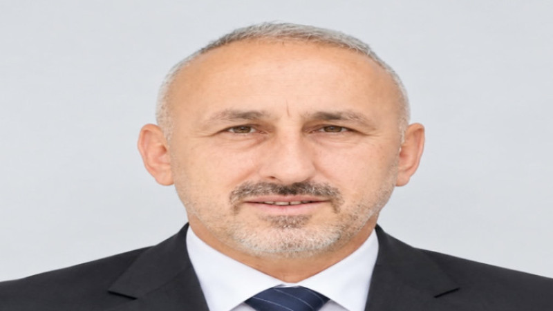 SİYASETİN MEZARLIĞI
